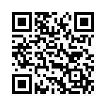 MCR03EZPFX3570 QRCode