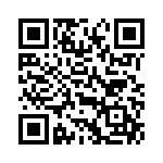 MCR03EZPFX3741 QRCode