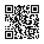 MCR03EZPFX3902 QRCode