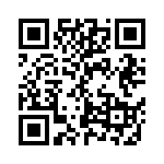 MCR03EZPFX4022 QRCode