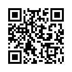 MCR03EZPFX4023 QRCode