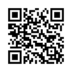 MCR03EZPFX4121 QRCode