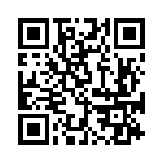 MCR03EZPFX4301 QRCode