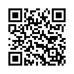 MCR03EZPFX4322 QRCode