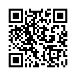 MCR03EZPFX4422 QRCode