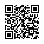 MCR03EZPFX4531 QRCode