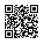 MCR03EZPFX5360 QRCode