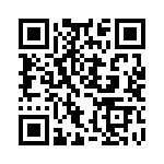 MCR03EZPFX6192 QRCode