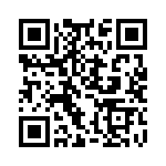 MCR03EZPFX6193 QRCode