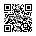 MCR03EZPFX6201 QRCode