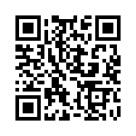 MCR03EZPFX6342 QRCode