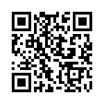 MCR03EZPFX6982 QRCode