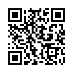 MCR03EZPFX7321 QRCode