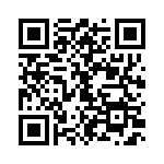 MCR03EZPFX73R2 QRCode