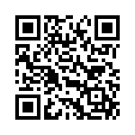 MCR03EZPFX7680 QRCode