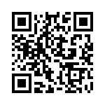 MCR03EZPFX9092 QRCode