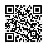 MCR03EZPFX9101 QRCode