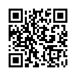 MCR03EZPFX9761 QRCode