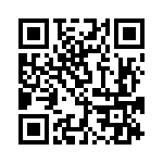 MCR03EZPJ122 QRCode