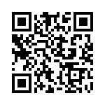 MCR03EZPJ131 QRCode