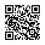 MCR03EZPJ132 QRCode