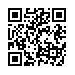 MCR03EZPJ165 QRCode