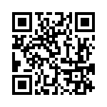 MCR03EZPJ221 QRCode