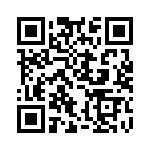 MCR03EZPJ223 QRCode