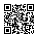 MCR03EZPJ270 QRCode