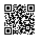 MCR03EZPJ272 QRCode