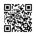 MCR03EZPJ302 QRCode