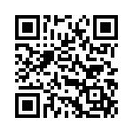 MCR03EZPJ363 QRCode