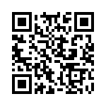 MCR03EZPJ472 QRCode