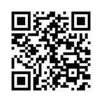 MCR03EZPJ561 QRCode