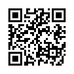 MCR03EZPJ565 QRCode