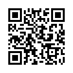 MCR03EZPJ684 QRCode