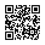 MCR03EZPJ914 QRCode