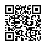 MCR100-004 QRCode