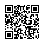 MCR100-6RLRAG QRCode