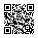 MCR100JZHF1050 QRCode