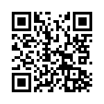 MCR100JZHF10R0 QRCode