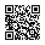 MCR100JZHF1211 QRCode