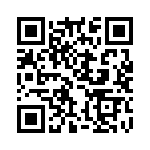 MCR100JZHF14R7 QRCode