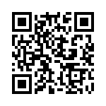 MCR100JZHF15R0 QRCode