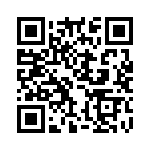 MCR100JZHF16R5 QRCode