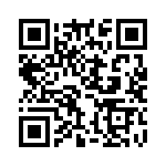 MCR100JZHF16R9 QRCode