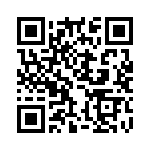 MCR100JZHF17R4 QRCode