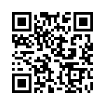 MCR100JZHF20R0 QRCode