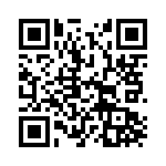 MCR100JZHF24R3 QRCode