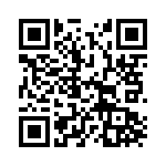 MCR100JZHF2741 QRCode